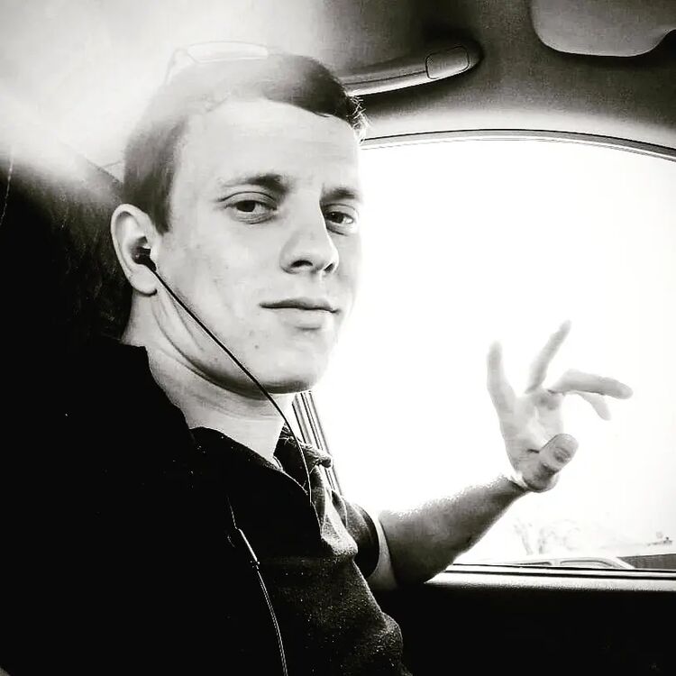 ���������� ���������, ���� ������� �����, 29 ���, ������������ ��� ������, ����� � ���������, c�������� ���������, ���������