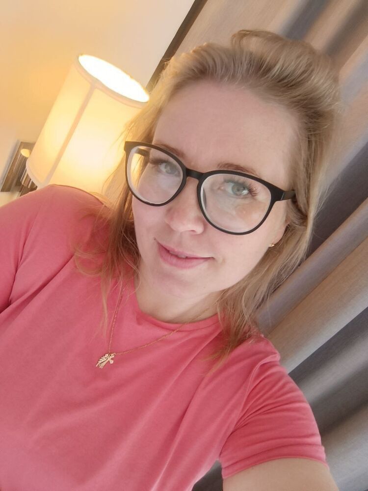 ���� 54866420 ������� ���������, 36 ���, ���� ���������� � ������