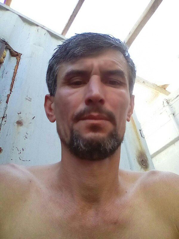 ���������� �������, ���� ������� Zmei, 48 ���, ������������ ��� ������, ����� � ���������, c�������� ���������, ���������