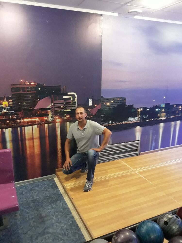 ���� 15499610 ������� ������, 38 ���, ���� ���������� � ��������