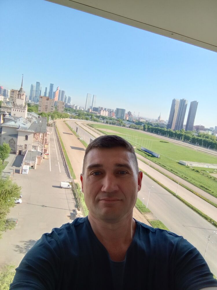 ���������� ������, ���� ������� Alexey, 45 ���, ������������ ��� ������, ����� � ���������