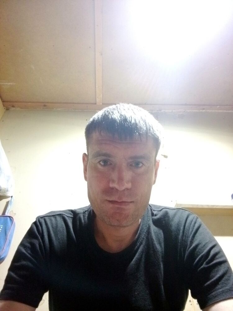 ���������� ������, ���� ������� �������, 38 ���, ������������ ��� c�������� ���������, ���������