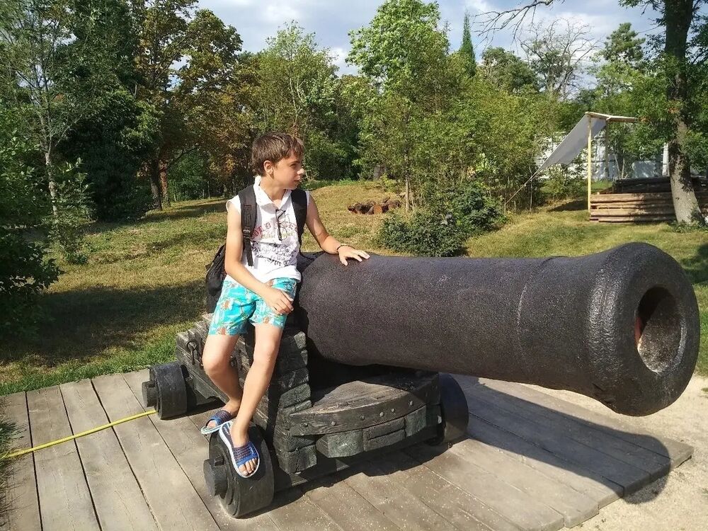 ���������� ������������, ���� ����� ���������, 23 ����, ������������ ��� ������, ����� � ���������