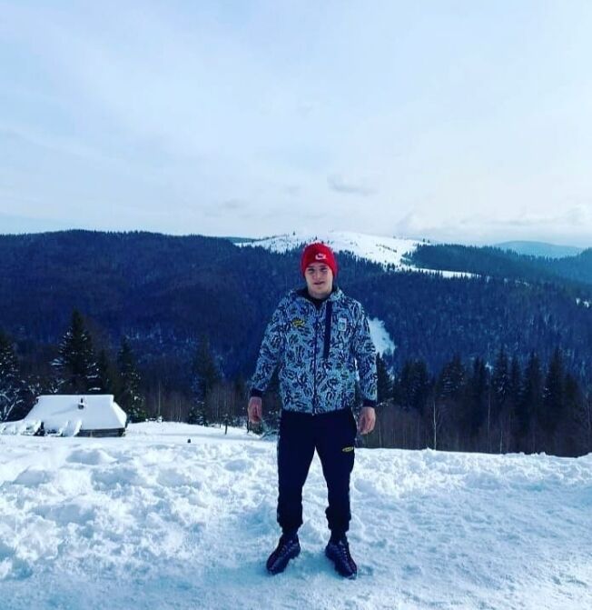 ���� 30545680 ������� ������, 28 ���, ���� ���������� � �����