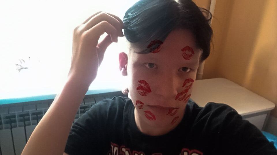  ,   , 21 ,   ,   