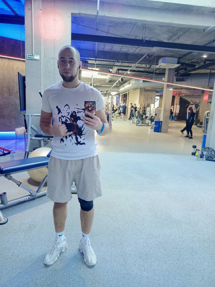  --,   , 28 ,   ,   , c , 