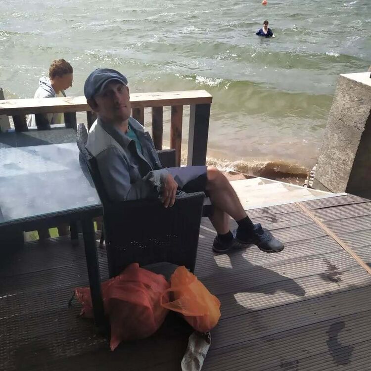 ���������� ���������, ���� ������� ��������, 31 ���, ������������ ��� ������, ����� � ���������, c�������� ���������, ���������