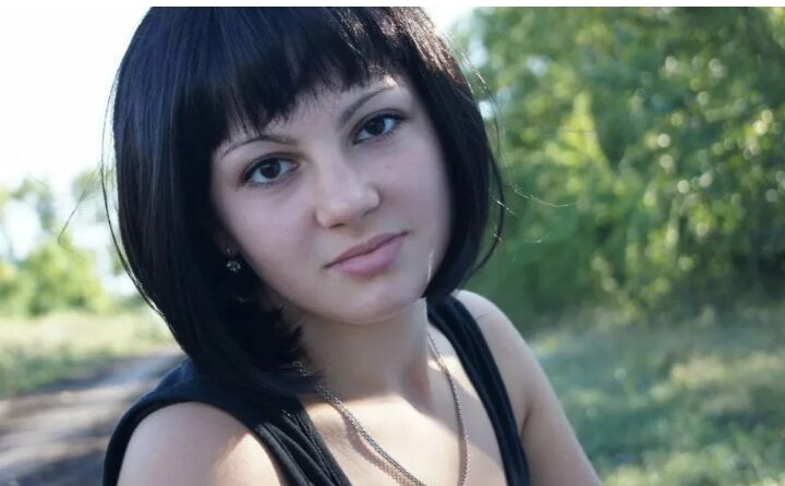 ���� 51421720 ������� ����, 34 ����, ���� ���������� � �������