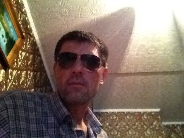  ,   , 46 ,   