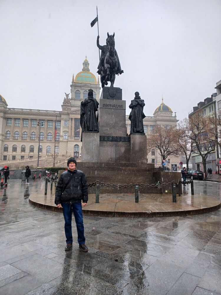 ���������� ��������������, ���� ������� ��������, 73 ����, ������������ ��� ������, ����� � ���������, c�������� ���������