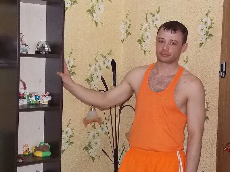 ���������� ������, ���� ������� �������, 41 ���, ������������ ��� ����� � ���������, c�������� ���������