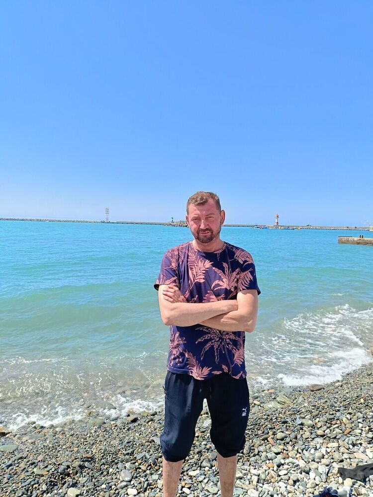 ���� 42988610 ������� ��������, 46 ���, ���� ���������� � �������-��-����