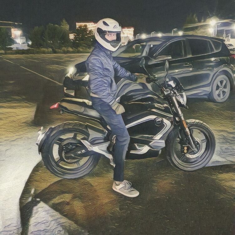  48854840  , 35 ,    