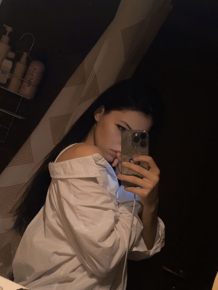 ���������� ��������, ���� ������� �������, 22 ����, ������������ ��� ������, ����� � ���������