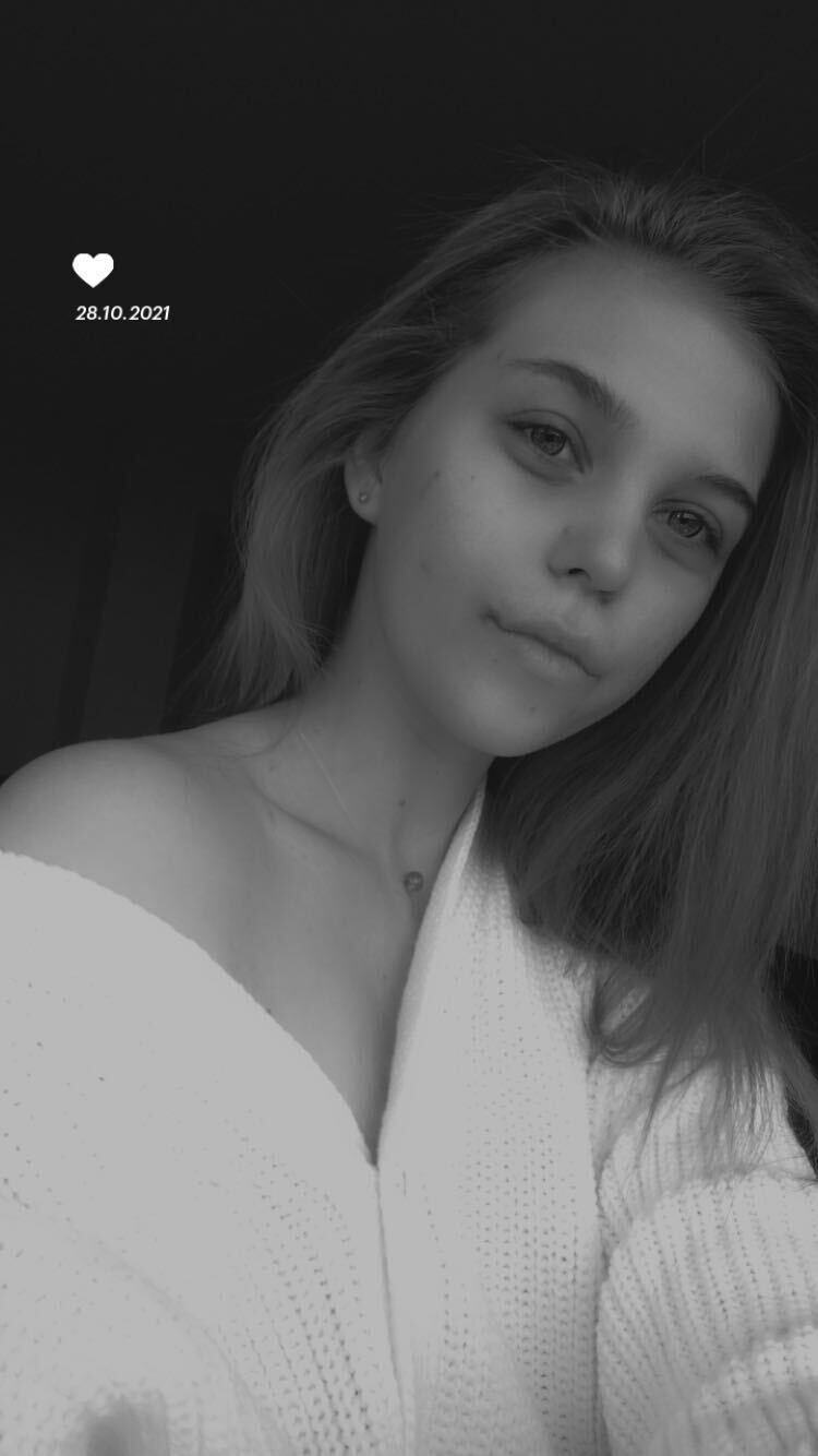 ���������� ������, ���� ������� ���������, 23 ����, ������������ ��� ������, ����� � ���������, ���������