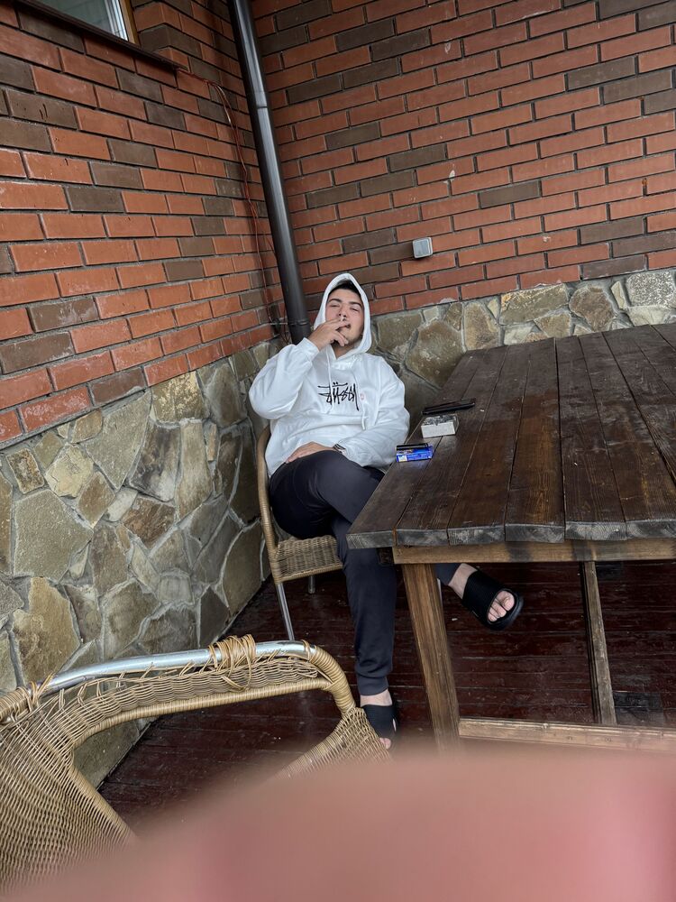 ���������� ������, ���� ������� ������, 40 ���, ������������ ��� ������, ����� � ���������