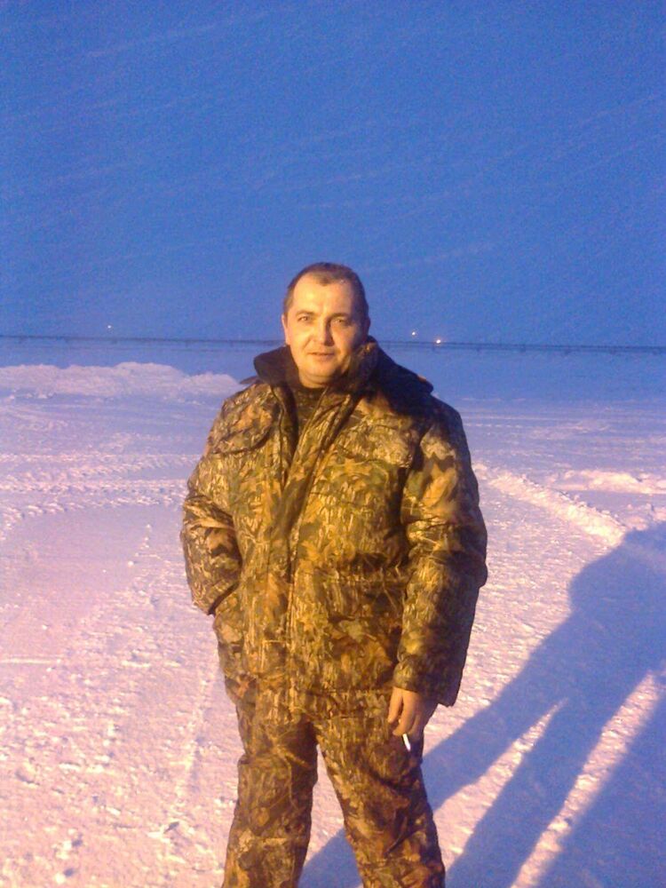 ���������� ����������, ���� ������� �������, 52 ����, ������������ ��� ������, ����� � ���������