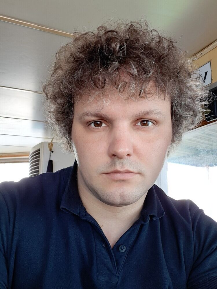 ���� 21847510 ������� ������, 36 ���, ���� ���������� � Trafalgar