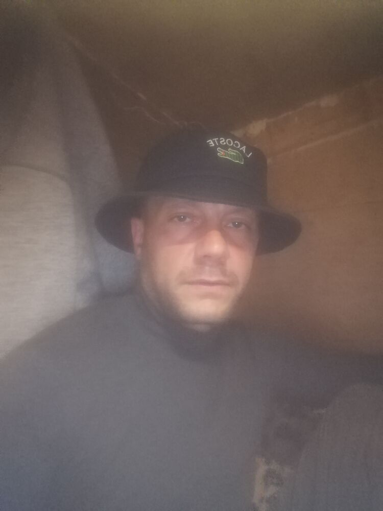 ���� 23632210 ������� �������, 45 ���, ���� ���������� � ������