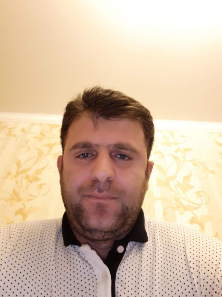 ���� 24532170 ������� ������, 41 ���, ���� ���������� � ������������