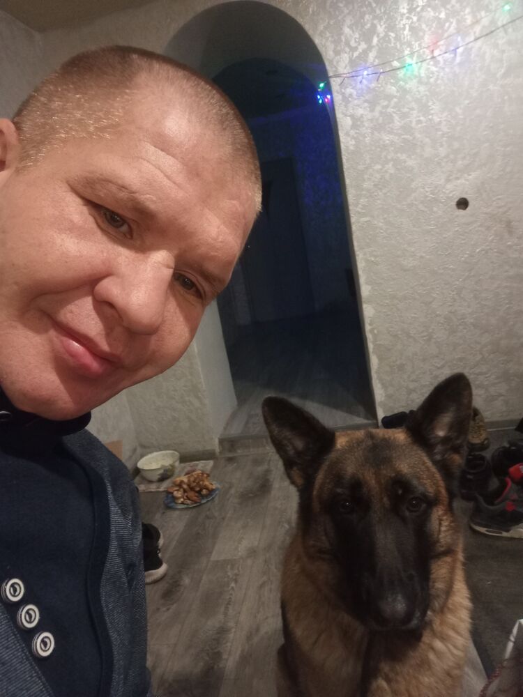  50422450  , 42 ,    