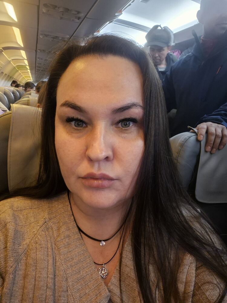 ���������� ���������, ���� ������� ����, 46 ���, ������������ ��� ����� � ���������