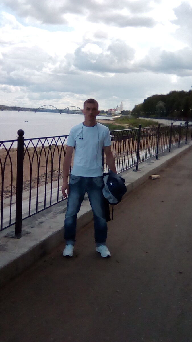  ,    , 39 ,   ,   , c 