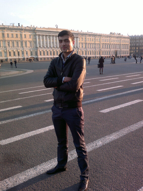 ���������� ���������, ���� ������� �����, 37 ���, ������������ ��� ������, ����� � ���������, c�������� ���������, ���������