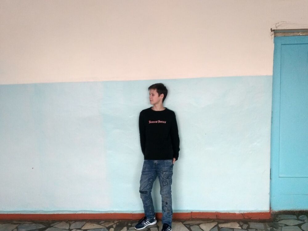 ���� 19904600 ����� �������, 24 ����, ���� ���������� � �����-����������