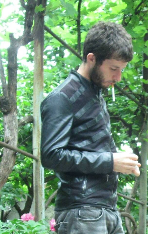 ���������� ������, ���� ������� Pupuza, 34 ����, ������������ ��� ������