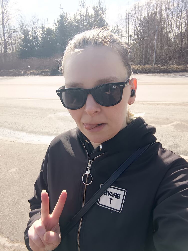 ���������� �����-���������, ���� ������� �����, 31 ���, ������������ ��� ���������