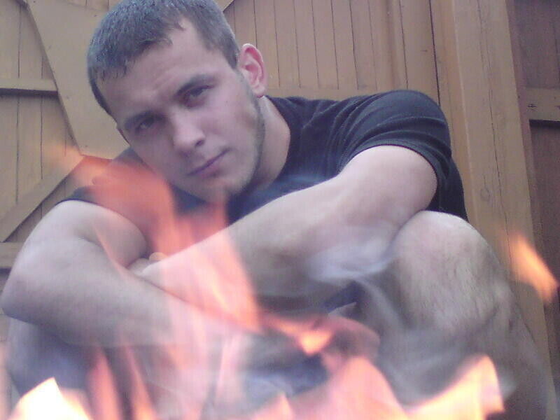 ���� 56198330 ������� �����, 35 ���, ���� ���������� � ����