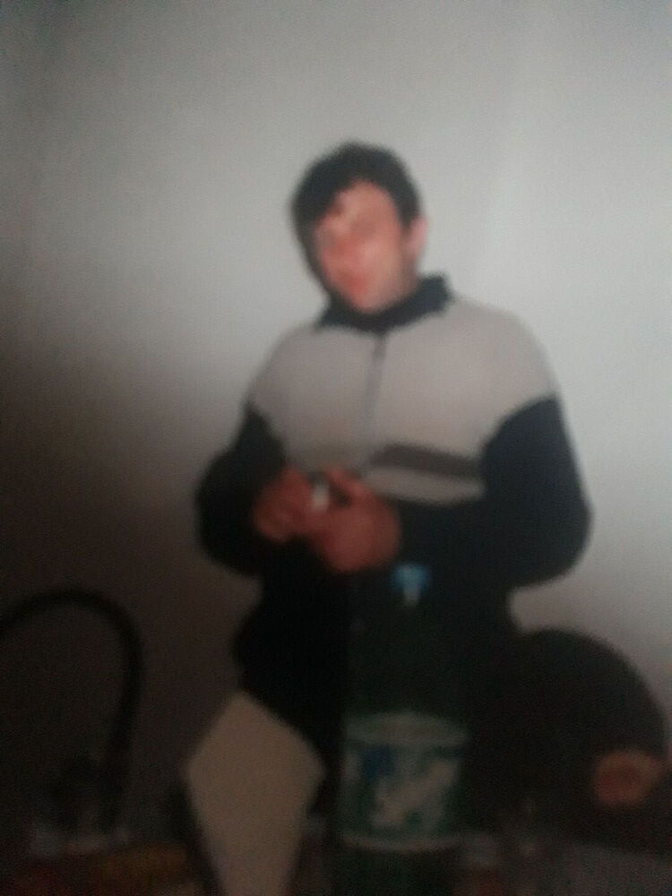  28418470  , 59 ,    