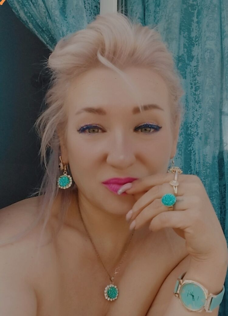 ���������� ���������, ���� ������� �����, 46 ���, ������������ ��� c�������� ���������