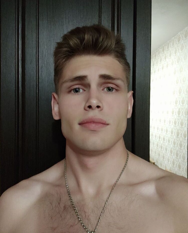 ���� 39814750 ����� ������, 22 ����, ���� ���������� � ������