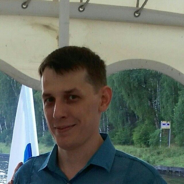 ���� 11490390 ������� ������, 39 ���, ���� ���������� � �����