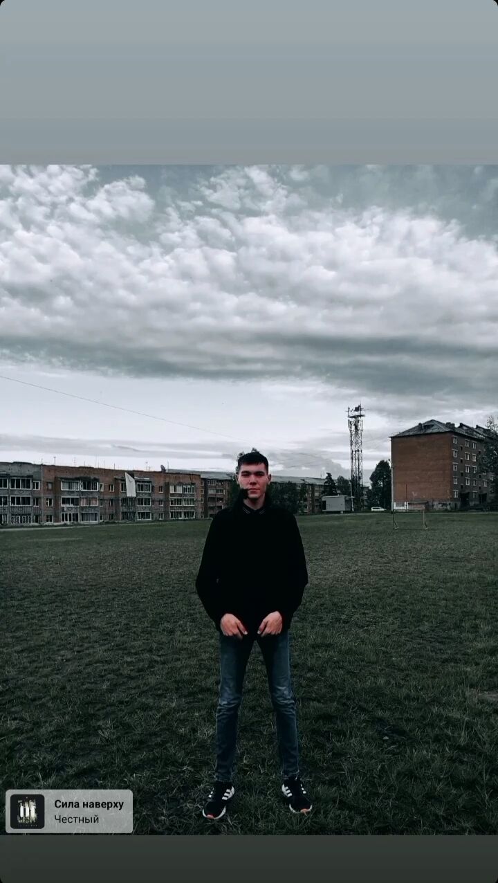  -,   , 20 ,   ,   