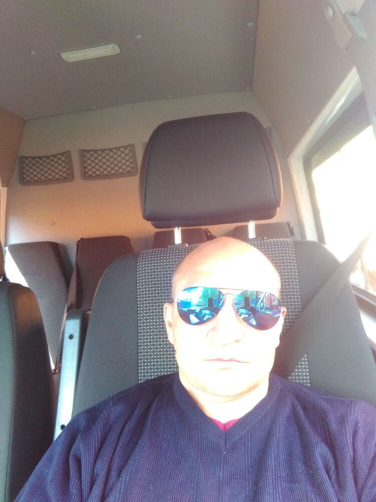  ,   , 56 ,   ,   , c 