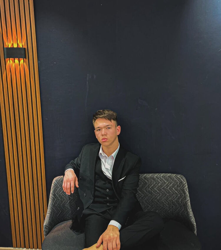 ���� 56003030 ����� �����, 22 ����, ���� ���������� � ���������