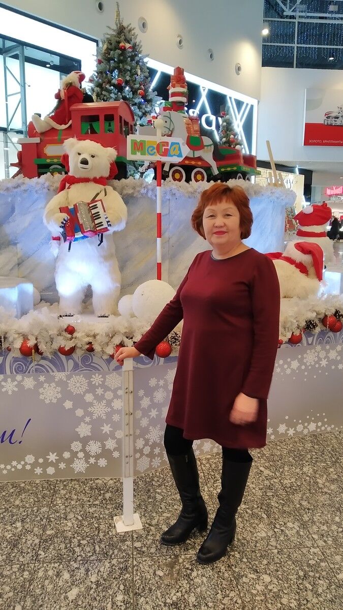  18679200  Olga, 51 ,    