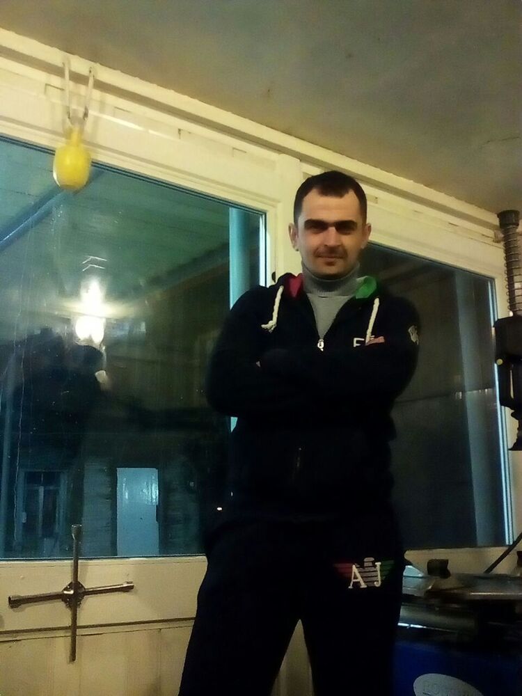 ���������� ������������, ���� ������� Vusal, 39 ���, ������������ ��� ������, ����� � ���������, c�������� ���������