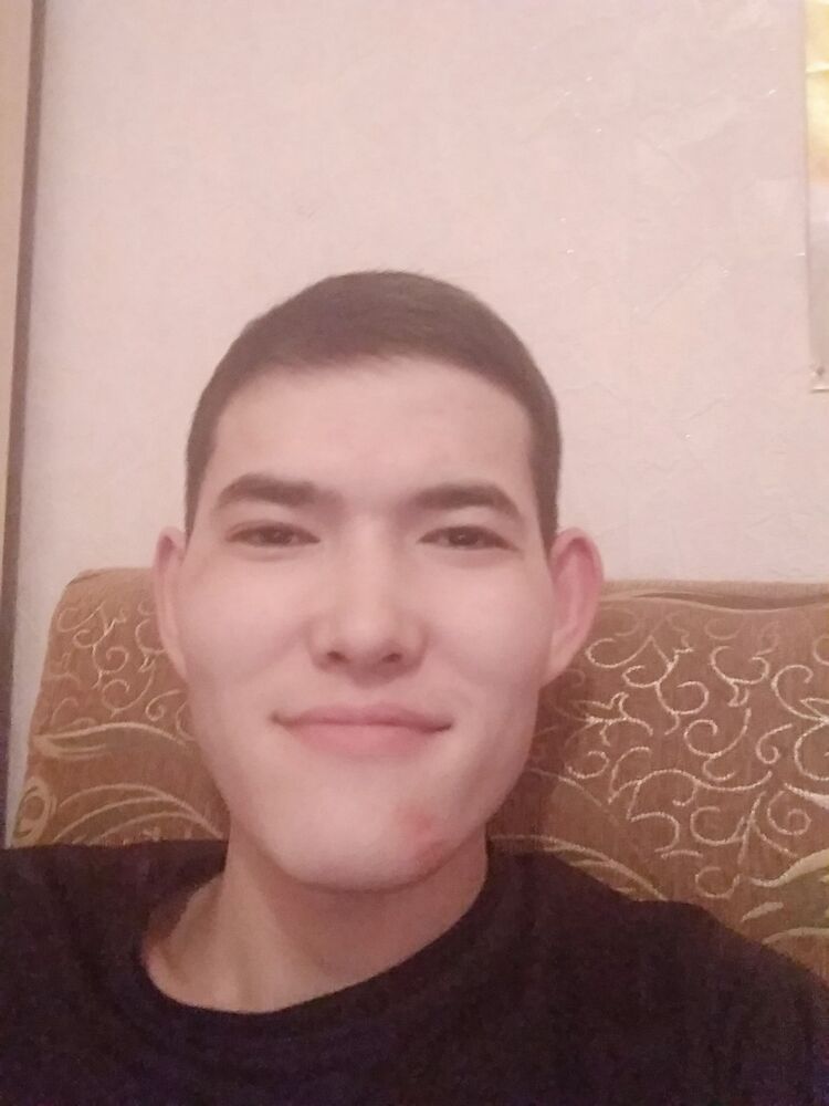 ���� 11680650 ������� �������, 33 ����, ���� ���������� � ���������