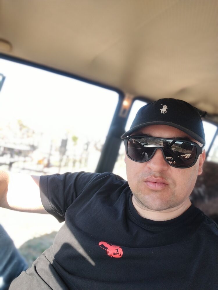  50947830  , 35 ,    