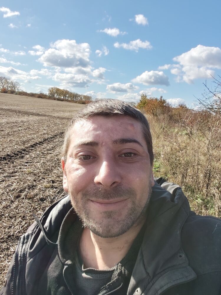  -,   Denchik, 30 ,   ,   