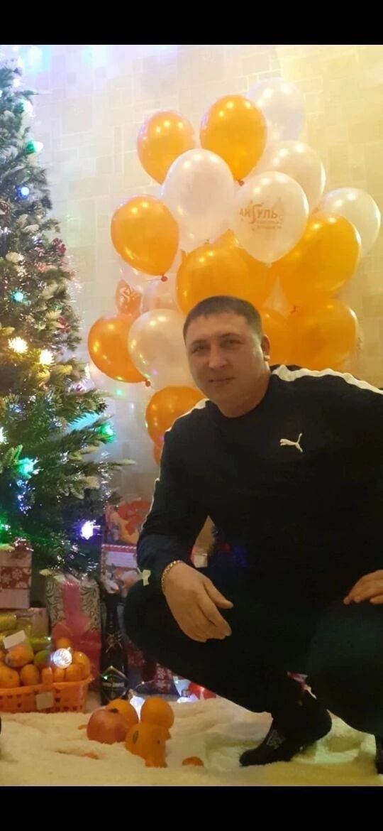 ���� 56118460 ������� ������, 40 ���, ���� ���������� � ���������