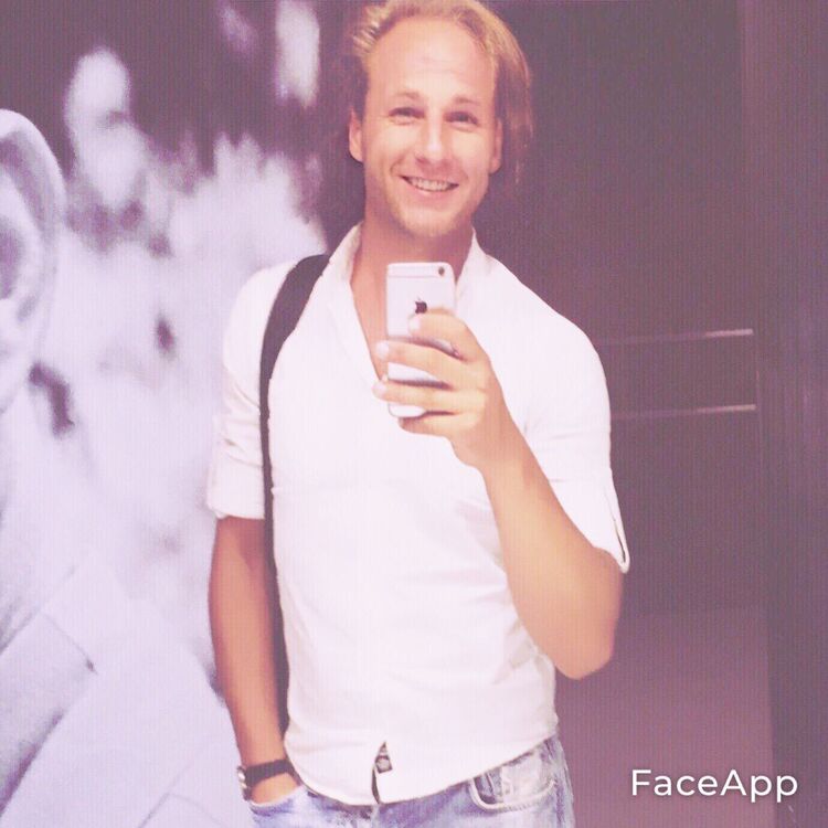 ���� 23651330 ������� Sasha, 41 ���, ���� ���������� � ������