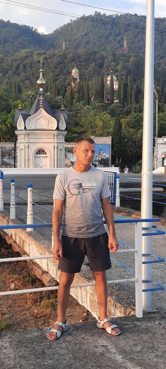 ���������� ����, ���� ������� ���������, 55 ���, ������������ ��� ������, ����� � ���������, c�������� ���������, ���������