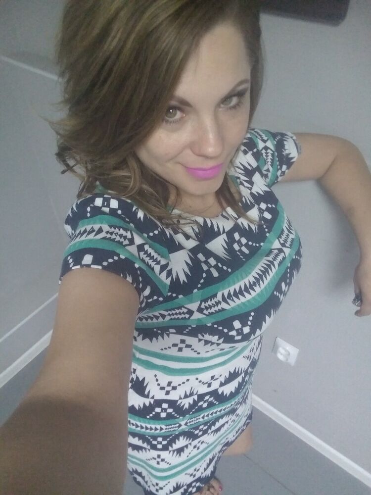 ���� 20214350 ������� �������, 34 ����, ���� ���������� � ����������