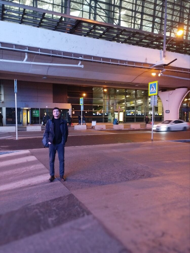 ���� 47210140 ������� ���, 26 ���, ���� ���������� � ������