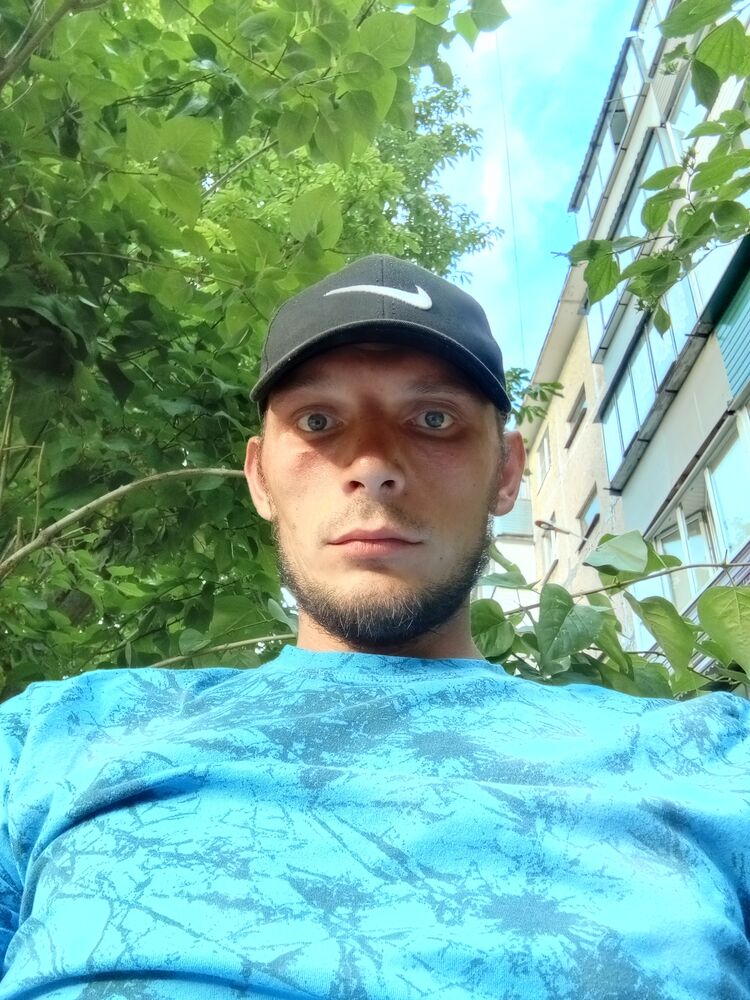  45797690  , 33 ,    